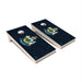 Cornhole Board Maine Cornhole Boards - All Weather