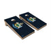 Cornhole Board Maine Cornhole Boards - Professional Signature
