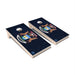Cornhole Board Michigan Cornhole Boards - All Weather
