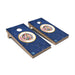 Cornhole Board Minnesota Cornhole Boards - Backyard