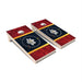 Cornhole Board Mississippi Cornhole Boards - All Weather