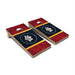 Cornhole Board Mississippi Cornhole Boards - Professional Signature