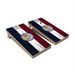 Cornhole Board Missouri Cornhole Boards - Backyard