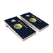Cornhole Board Montana Cornhole Boards - All Weather
