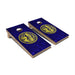 Cornhole Board Nebraska Cornhole Boards - Professional Signature