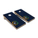 Cornhole Board Nevada Cornhole Boards - Backyard