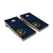 Cornhole Board Nevada Cornhole Boards - Professional Signature