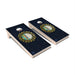 Cornhole Board New Hampshire Cornhole Boards - All Weather