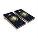 Cornhole Board New Hampshire Cornhole Boards - Professional Signature