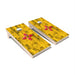 Cornhole Board New Mexico Cornhole Boards - All Weather