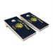 Cornhole Board Oregon Cornhole Boards - All Weather