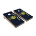 Cornhole Board Oregon Cornhole Boards - Backyard