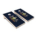 Cornhole Board Pennsylvania Cornhole Boards - All Weather