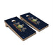 Cornhole Board Pennsylvania Cornhole Boards - Professional Signature