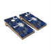 Cornhole Board South Carolina Cornhole Boards - Backyard