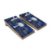 Cornhole Board South Carolina Cornhole Boards - Professional Signature