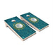 Cornhole Board South Dakota Cornhole Boards - All Weather