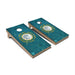 Cornhole Board South Dakota Cornhole Boards - Backyard