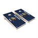 Cornhole Board Wisconsin Cornhole Boards - All Weather
