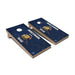 Cornhole Board Wisconsin Cornhole Boards - Backyard