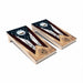 Cornhole Board Ohio Cornhole Boards - All Weather