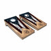 Cornhole Board Ohio Cornhole Boards - Backyard