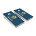 Cornhole Board Oklahoma Cornhole Boards - All Weather