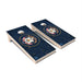 Cornhole Board Utah Cornhole Boards - All Weather