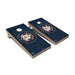 Cornhole Board Utah Cornhole Boards - Backyard