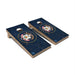 Cornhole Board Utah Cornhole Boards - Professional Signature