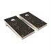 Cornhole Board Alaska Cornhole Boards - All Weather