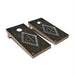 Cornhole Board Arkansas Cornhole Boards - Backyard