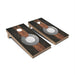 Cornhole Board Colorado Cornhole Boards - Backyard