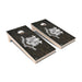 Cornhole Board Connecticut Cornhole Boards - All Weather
