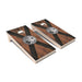 Cornhole Board Florida Cornhole Boards - All Weather