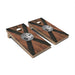 Cornhole Board Florida Cornhole Boards - Professional Signature