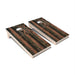 Cornhole Board Hawaii Cornhole Boards - All Weather