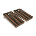 Cornhole Board Hawaii Cornhole Boards - Professional Signature