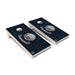 Cornhole Board Idaho Cornhole Boards - All Weather