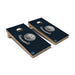 Cornhole Board Idaho Cornhole Boards - Professional Signature