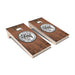 Cornhole Board Illinois Cornhole Boards - All Weather