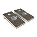 Cornhole Board Kansas Cornhole Boards - All Weather