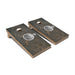 Cornhole Board Kansas Cornhole Boards - Professional Signature