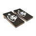 Cornhole Board Louisiana Cornhole Boards - Backyard