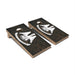 Cornhole Board Louisiana Cornhole Boards - Professional Signature
