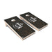 Cornhole Board Maine Cornhole Boards - All Weather