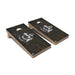 Cornhole Board Maine Cornhole Boards - Professional Signature