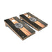 Cornhole Board Missouri Cornhole Boards - Backyard