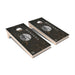 Cornhole Board Montana Cornhole Boards - All Weather