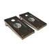 Cornhole Board Montana Cornhole Boards - Backyard